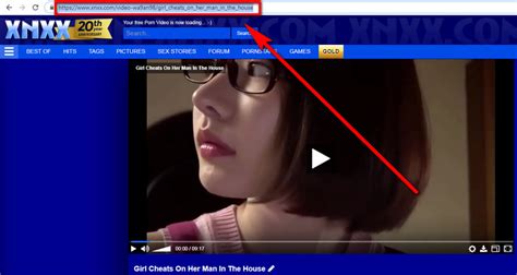 download videos xnxx|free download Search